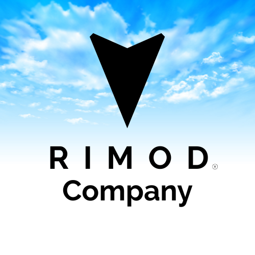 RIMOD Company